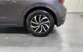 Miniature VOLKSWAGEN POLO 1.0 TSI 95 S&S BVM5 photo 12 2124869