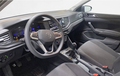 Miniature VOLKSWAGEN POLO 1.0 TSI 95 S&S BVM5 photo 13 2124869