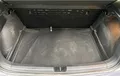 Miniature VOLKSWAGEN POLO 1.0 TSI 95 S&S BVM5 photo 14 2124869