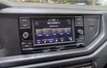 Miniature VOLKSWAGEN POLO 1.0 TSI 95 S&S BVM5 photo 15 2124869