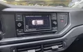 Miniature VOLKSWAGEN POLO 1.0 TSI 95 S&S BVM5 photo 17 2124869