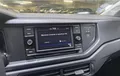 Miniature VOLKSWAGEN POLO 1.0 TSI 95 S&S BVM5 photo 18 2124869