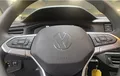 Miniature VOLKSWAGEN POLO 1.0 TSI 95 S&S BVM5 photo 19 2124869
