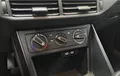 Miniature VOLKSWAGEN POLO 1.0 TSI 95 S&S BVM5 photo 20 2124869