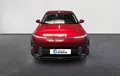 Miniature HYUNDAI KONA Hybrid 141 Intuitive extérieur avant 14041