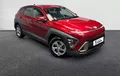 Miniature HYUNDAI KONA Hybrid 141 Intuitive extérieur trois quart avant droit 14041