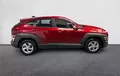 Miniature HYUNDAI KONA Hybrid 141 Intuitive extérieur côté droit 14041