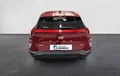 Miniature HYUNDAI KONA Hybrid 141 Intuitive extérieur arrière 14041
