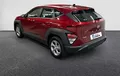 Miniature HYUNDAI KONA Hybrid 141 Intuitive extérieur trois quart arrière gauche 14041