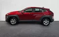 Miniature HYUNDAI KONA Hybrid 141 Intuitive extérieur côté gauche 14041