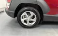 Miniature HYUNDAI KONA Hybrid 141 Intuitive photo 9 14041