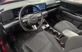 Miniature HYUNDAI KONA Hybrid 141 Intuitive photo 11 14041