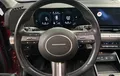 Miniature HYUNDAI KONA Hybrid 141 Intuitive photo 12 14041