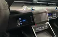 Miniature HYUNDAI KONA Hybrid 141 Intuitive photo 13 14041