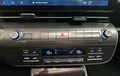 Miniature HYUNDAI KONA Hybrid 141 Intuitive photo 14 14041