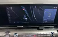 Miniature HYUNDAI KONA Hybrid 141 Intuitive photo 15 14041