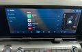 Miniature HYUNDAI KONA Hybrid 141 Intuitive photo 16 14041