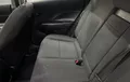 Miniature HYUNDAI KONA Hybrid 141 Intuitive photo 17 14041