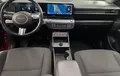 Miniature HYUNDAI KONA Hybrid 141 Intuitive photo 18 14041