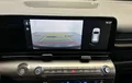 Miniature HYUNDAI KONA Hybrid 141 Intuitive photo 19 14041