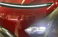 Miniature HYUNDAI KONA Hybrid 141 Intuitive photo 20 14041