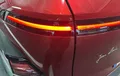 Miniature HYUNDAI KONA Hybrid 141 Intuitive photo 21 14041