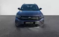 Miniature VOLKSWAGEN T-CROSS 1.0 TSI 116 Start/Stop DSG7 R-Line Edition extérieur avant 5839