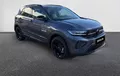 Miniature VOLKSWAGEN T-CROSS 1.0 TSI 116 Start/Stop DSG7 R-Line Edition extérieur trois quart avant droit 5839