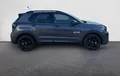 Miniature VOLKSWAGEN T-CROSS 1.0 TSI 116 Start/Stop DSG7 R-Line Edition extérieur côté droit 5839