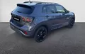 Miniature VOLKSWAGEN T-CROSS 1.0 TSI 116 Start/Stop DSG7 R-Line Edition extérieur trois quart arrière droit 5839