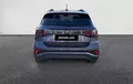 Miniature VOLKSWAGEN T-CROSS 1.0 TSI 116 Start/Stop DSG7 R-Line Edition extérieur arrière 5839