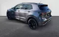 Miniature VOLKSWAGEN T-CROSS 1.0 TSI 116 Start/Stop DSG7 R-Line Edition extérieur trois quart arrière gauche 5839