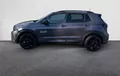 Miniature VOLKSWAGEN T-CROSS 1.0 TSI 116 Start/Stop DSG7 R-Line Edition extérieur côté gauche 5839