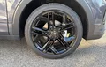 Miniature VOLKSWAGEN T-CROSS 1.0 TSI 116 Start/Stop DSG7 R-Line Edition photo 9 5839