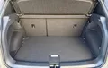 Miniature VOLKSWAGEN T-CROSS 1.0 TSI 116 Start/Stop DSG7 R-Line Edition photo 10 5839