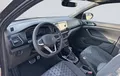 Miniature VOLKSWAGEN T-CROSS 1.0 TSI 116 Start/Stop DSG7 R-Line Edition photo 11 5839