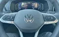 Miniature VOLKSWAGEN T-CROSS 1.0 TSI 116 Start/Stop DSG7 R-Line Edition photo 12 5839