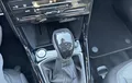 Miniature VOLKSWAGEN T-CROSS 1.0 TSI 116 Start/Stop DSG7 R-Line Edition photo 13 5839