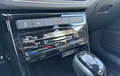 Miniature VOLKSWAGEN T-CROSS 1.0 TSI 116 Start/Stop DSG7 R-Line Edition photo 14 5839