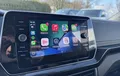 Miniature VOLKSWAGEN T-CROSS 1.0 TSI 116 Start/Stop DSG7 R-Line Edition photo 15 5839