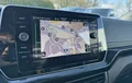 Miniature VOLKSWAGEN T-CROSS 1.0 TSI 116 Start/Stop DSG7 R-Line Edition photo 16 5839