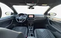 Miniature VOLKSWAGEN T-CROSS 1.0 TSI 116 Start/Stop DSG7 R-Line Edition photo 18 5839