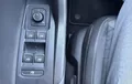 Miniature VOLKSWAGEN T-CROSS 1.0 TSI 116 Start/Stop DSG7 R-Line Edition photo 19 5839