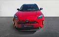 Miniature TOYOTA YARIS CROSS Hybride 130h 2WD GR SPORT extérieur avant 1103776