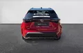 Miniature TOYOTA YARIS CROSS Hybride 130h 2WD GR SPORT extérieur arrière 1103776