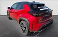 Miniature TOYOTA YARIS CROSS Hybride 130h 2WD GR SPORT extérieur trois quart arrière gauche 1103776