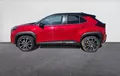 Miniature TOYOTA YARIS CROSS Hybride 130h 2WD GR SPORT extérieur côté gauche 1103776