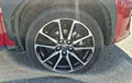 Miniature TOYOTA YARIS CROSS Hybride 130h 2WD GR SPORT photo 9 1103776