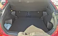 Miniature TOYOTA YARIS CROSS Hybride 130h 2WD GR SPORT photo 10 1103776