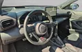Miniature TOYOTA YARIS CROSS Hybride 130h 2WD GR SPORT photo 11 1103776